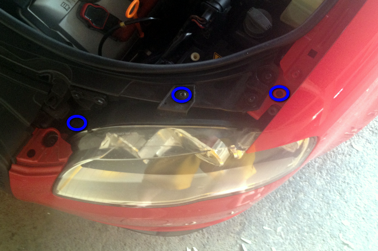 HeadlightScrewLocations Nick's Car Blog