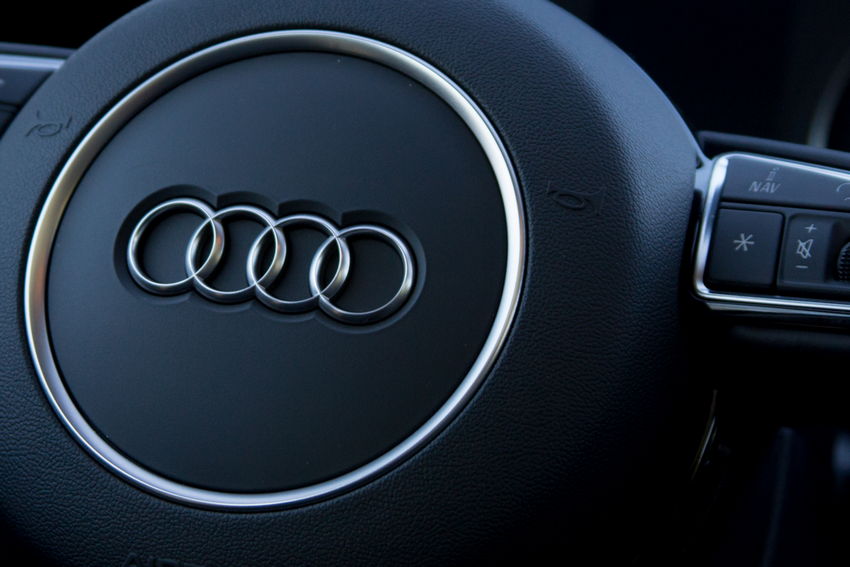 Can I Use My Ncb On 2 Cars? What To Know