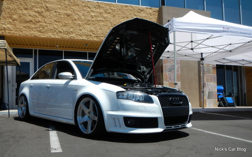 DSCN0841 – Nick's Car Blog