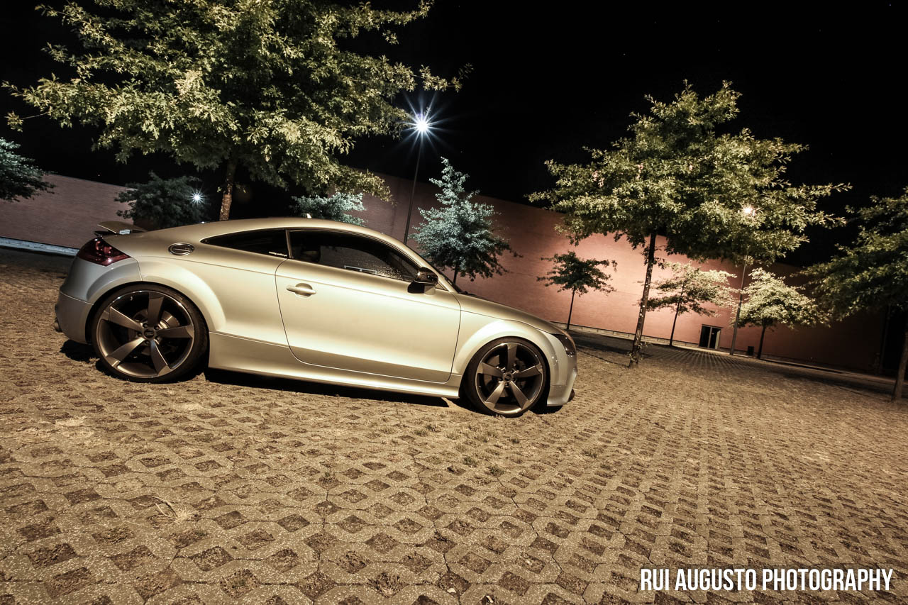 aud-itt-rotor-8 – Nick's Car Blog