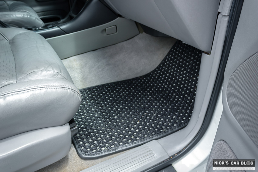 Img 8828 Nick S Car Blog